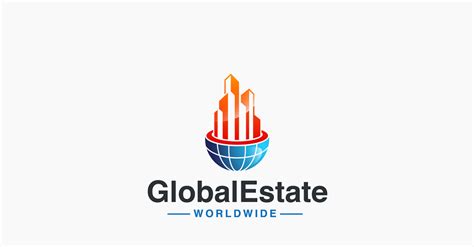 Global Properties real estate,All Properties .
